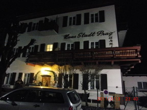 CIMG1100_4_stunde_80 unsere Unterkunft in Bad Ischl.jpg